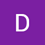David_Andersson