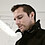 David_E