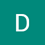 David_Larsson