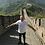 Dimitris_Merkouris