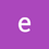e_gmail