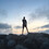 Edvin_Ekstrom