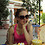 Elin_Hedin