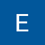 Emelie_M