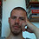 Eskil
