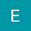 eves