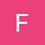 FAI