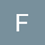 FaLe