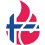 FIREiNOK