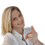 Framtidsgurun