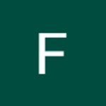 Avatar för Fredrik_1