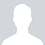 Fredrik_Aberg