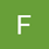 Fredrik_Blank