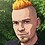 Fredrik_Karlsson