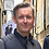 Fredrik_Lindqvist