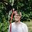 Fredrik_Sandblom