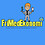 FriMedEkonomi