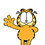 Garfield