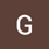 GoranTi