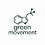 Green_Movement