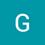 Gunilla_Dinass