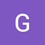 Gustaf_E