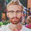 Gustav_Aldin