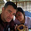 Hakan_Ohlson