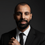 Hamza_EL_HADRI