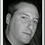 Hank_Sjoblom