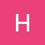 Hannu_Meskus
