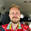 Harald_Nordgren