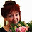 Heidi_Goransson