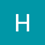 Henk