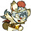 Henke_1