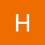 Henrik_Gustafsson