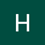 Henry_S