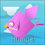 HumperE3