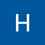 Hzm