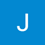 Jacob_Cronstedt