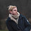 Jacob_Kistner