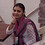 Jagriti_Kumari