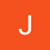 JaGu
