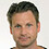 Jakob_Carlen