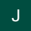Jan-Olof_Axelsson