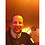 jan_hansen