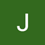 Jerre