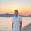 Joakim_Karlsson1