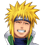 joao