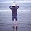Joel_Martinsson